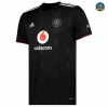 Cfb3 Camiseta Orlando Pirates 1ª Equipación 2021/2022