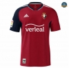 Cfb3 Camiseta Osasuna 1ª Equipación 2022/2023 C642