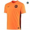 Cfb3 Camiseta Países Bajos 1ª Equipación 2022/2023