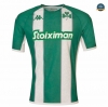 Cfb3 Camiseta Panathinaikos 1ª Equipación Verde 2022/2023 C845