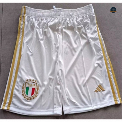 Cfb3 Camiseta Pantalones Italia 125 Aniversario 2023/2024