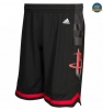 cfb3 camisetas Pantalones Houston Rockets