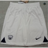 Cfb3 Camiseta Pantalones Pumas Primera Equipación 2023/2024