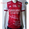 Cfb3 Camisetas Player Version Arsenal Especial 2 021