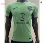 Cfb3 Camiseta Player Version Atletico Madrid 3ª Equipación 2023/2024