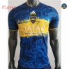 Cfb3 Camiseta Player Version Boca Juniors Equipación Edición especial 2022/2023
