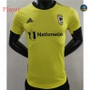Cfb3 Camiseta Player Version Colomb 1ª Equipación 2022/2023
