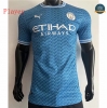 Cfb3 Camiseta Player Version Manchester City Equipación special 2022/2023