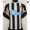 Cfb3 Camiseta Newcastle United Player 1ª Equipación 2022/2023