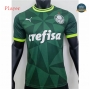 Tailandia Cfb3 Camiseta Palmeiras Player 1ª Equipación 2023/2024