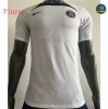 Cfb3 Camiseta Player Version Paris Equipación Entrenamiento Blanco 2022/2023
