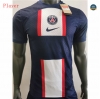 Cfb3 Camiseta PSG Player 1ª Equipación 2022/2023