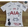Cfb3 Camiseta Player Version Tottenham Hotspur Equipación Special 2021/2022