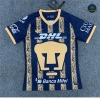 Cfb3 Camisetas Entrenamiento Pumas 2020/2021