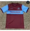 Cfb3 Camiseta West Ham United edición conmemorativa 2019/2020