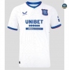 Cfb3 Camiseta futbol Rangers Segunda Equipación 2024/2025