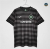 Cfb3 Camiseta Retro 2019-20 Celtic Equipación 125 aniversario