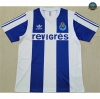 Cfb3 Camiseta Retro 90-93 FC Porto 1ª Equipación