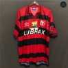 Cfb3 Camisetas 1995 Flamenco centennial