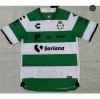 Cfb3 Camiseta Santos 1ª Equipación 2022/2023 C861