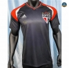 Cfb3 Camiseta Sao Paulo Equipación Memorial Edition 2023/2024