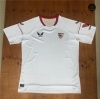 Cfb3 Camiseta Sevilla fc 1ª Equipación 2022/2023