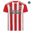 Cfb3 Camiseta Sheffield United 1ª Equipación 2021/2022