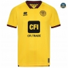 Crear Cfb3 Camiseta Sheffield 1ª Equipación 2023/2024 tienda