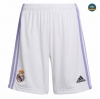 Cfb3 Camiseta Pantalones Real Madrid 1ª Equipación 2022/2023