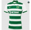 Cfb3 Camisetas Sporting CP 1ª Equipación 2021/2022