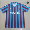 Cfb3 Camisetas Trabzonspor 1ª Equipación 2021/2022