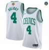 Cfb3 Camiseta Jrue Holiday, Boston Celtics 2024 Finals - Association
