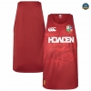 Cfb3 Camiseta sin mangas British & Irish Lions 2024