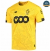 Camiseta Standard 3ª 2019/2020