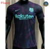 Cfb3 Camiseta Player Version Barcelona Entrenamiento 2021/2022