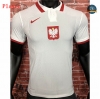 Cfb3 Camiseta Player Version Polonia 1ª Equipación 2021/2022