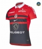 Cfb3 Camiseta Stade Toulousain 1a Equipación 2022/23