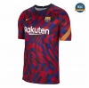 Cfb3 Camiseta Barcelona Pre-Match 2020/2021