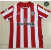 Cfb3 Camiseta Brentford 1ª Equipación 2021/2022