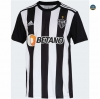 Cfb3 Camiseta Atletico Mineiro 1ª Equipación 2022/2023