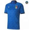 Cfb3 Camiseta Italia 1ª Equipación 2020/2021