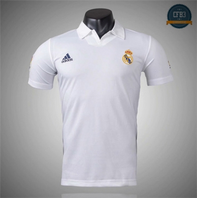 Tienda Cfb3 Camiseta Real Madrid 2002 Equipación Centenaria Edición especial originales