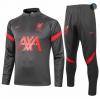 Cfb3 Chandal Liverpool Gris oscuro 2020/2021