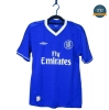 Camiseta 2003-05 Chelsea 1ª Equipación