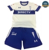 Camiseta Université catholique du Chili Niños 1ª Equipación 2019/2020