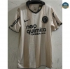 Cfb3 Camisetas Corinthians 100 años 2020/2021