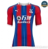 Camiseta Crystal 1ª Equipación 2019/2020