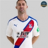 Camiseta Crystal Palace 3ª 2019/2020