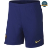 Cfb3 Camisetas Pantalones 1ª FC Barcelona 2019/20