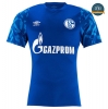 Camiseta Schalke 04 1ª Equipación 2019/2020